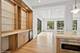 519 Linden, Wilmette, IL 60091
