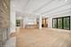519 Linden, Wilmette, IL 60091