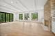 519 Linden, Wilmette, IL 60091
