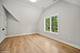 519 Linden, Wilmette, IL 60091
