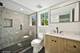 519 Linden, Wilmette, IL 60091