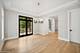 519 Linden, Wilmette, IL 60091