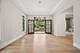 519 Linden, Wilmette, IL 60091