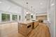 519 Linden, Wilmette, IL 60091