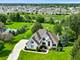36W764 E Ridgewood, St. Charles, IL 60175