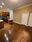 2672 N Halsted Unit 3W, Chicago, IL 60614