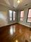 2672 N Halsted Unit 3W, Chicago, IL 60614