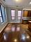2672 N Halsted Unit 3W, Chicago, IL 60614
