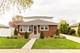 8705 Sproat, Oak Lawn, IL 60453