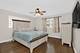8705 Sproat, Oak Lawn, IL 60453