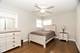 8705 Sproat, Oak Lawn, IL 60453