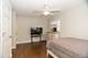 8705 Sproat, Oak Lawn, IL 60453