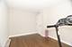 8705 Sproat, Oak Lawn, IL 60453