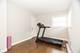 8705 Sproat, Oak Lawn, IL 60453