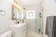 8705 Sproat, Oak Lawn, IL 60453