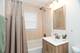 8705 Sproat, Oak Lawn, IL 60453