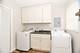 8705 Sproat, Oak Lawn, IL 60453