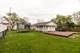 8705 Sproat, Oak Lawn, IL 60453