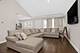 8705 Sproat, Oak Lawn, IL 60453