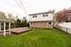 8705 Sproat, Oak Lawn, IL 60453