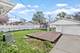 8705 Sproat, Oak Lawn, IL 60453