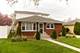 8705 Sproat, Oak Lawn, IL 60453