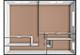 8705 Sproat, Oak Lawn, IL 60453
