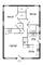 8705 Sproat, Oak Lawn, IL 60453