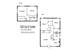 8705 Sproat, Oak Lawn, IL 60453