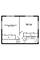 8705 Sproat, Oak Lawn, IL 60453