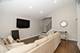 8705 Sproat, Oak Lawn, IL 60453