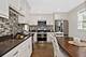 8705 Sproat, Oak Lawn, IL 60453