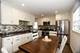 8705 Sproat, Oak Lawn, IL 60453