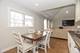 8705 Sproat, Oak Lawn, IL 60453