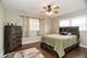8705 Sproat, Oak Lawn, IL 60453