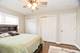 8705 Sproat, Oak Lawn, IL 60453