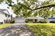 625 Wissing, Glenview, IL 60025