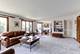 625 Wissing, Glenview, IL 60025