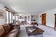625 Wissing, Glenview, IL 60025