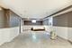 625 Wissing, Glenview, IL 60025