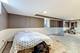 625 Wissing, Glenview, IL 60025
