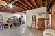 625 Wissing, Glenview, IL 60025