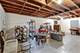 625 Wissing, Glenview, IL 60025