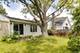 625 Wissing, Glenview, IL 60025
