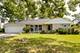 625 Wissing, Glenview, IL 60025