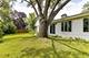 625 Wissing, Glenview, IL 60025