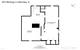 625 Wissing, Glenview, IL 60025