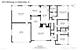 625 Wissing, Glenview, IL 60025