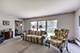 625 Wissing, Glenview, IL 60025