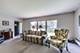 625 Wissing, Glenview, IL 60025